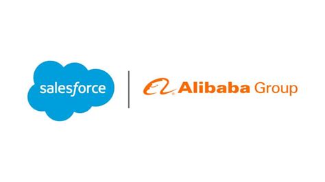 lvmh salesforce|alibaba lvmh.